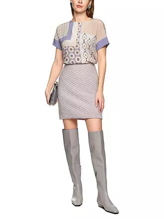 MARC CAIN | Blouse-chemise |